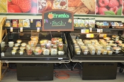 Frank's Supermarkets